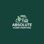 Absolutehome Paintng Profile Picture