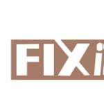 Fixit Carpentry Profile Picture