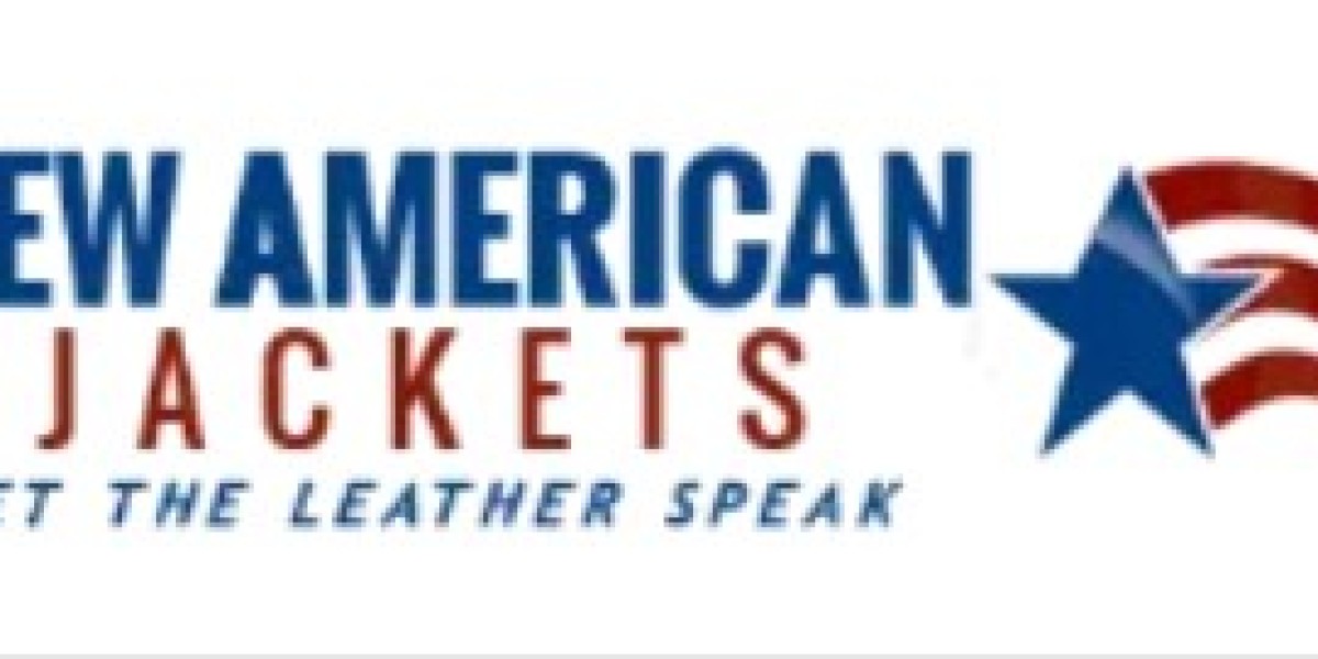 The Team USA Hoodie: A Symbol of Strength and Style