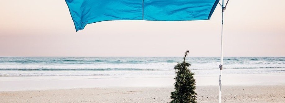 Solbello Umbrella Cover Image