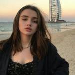 Martin Gerox Profile Picture