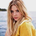 mary willium Profile Picture