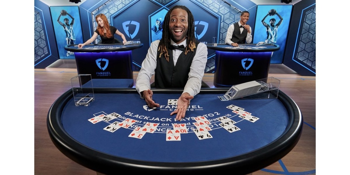 深入解析 yygaming：全面認識 yygaming 平台與其優勢