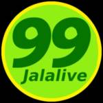 Jalalive 99 Situs Live Streaming Nonton Bola Profile Picture