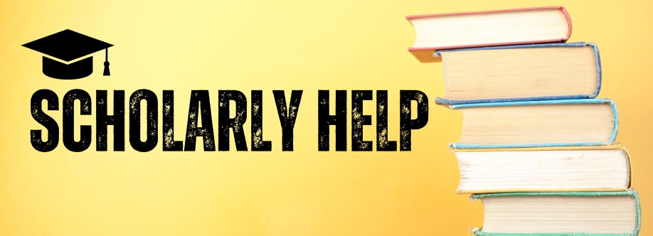 Adam Cole Cover Image