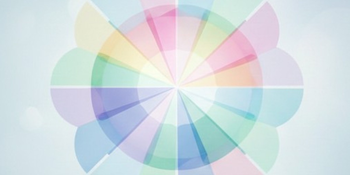 The Secret to Achieving Better Results with workshop supplies