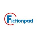 Fiction Pad Profile Picture