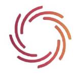 sun consultant profile picture