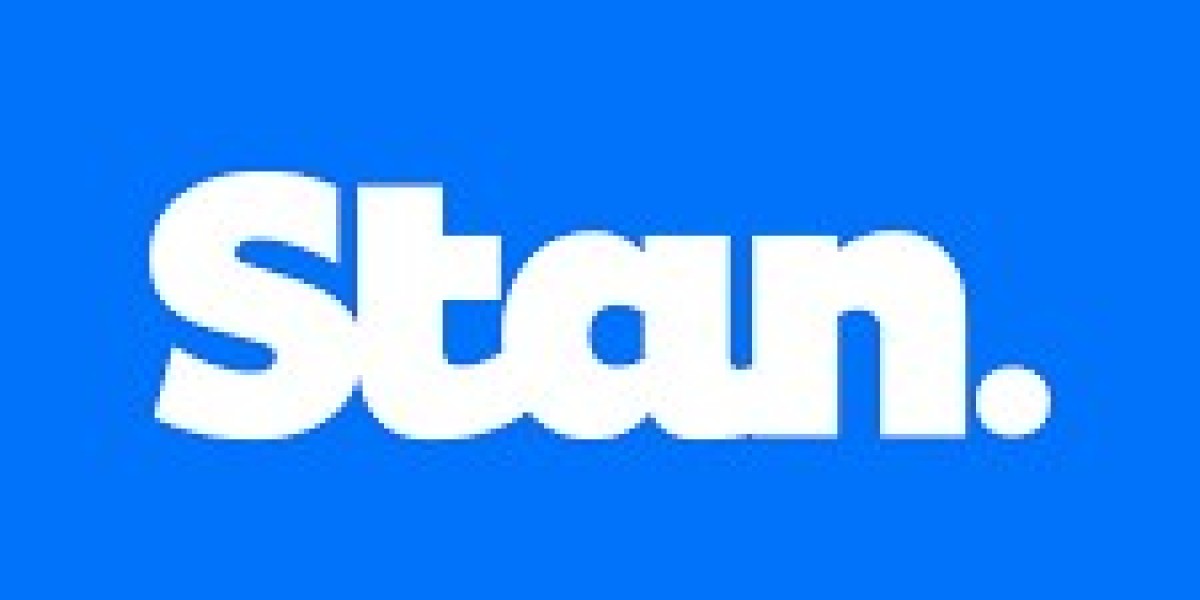 Stan Helpline Support Number Australia +61-180-086-8603: How to Get Help When Streaming Goes Wrong