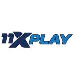 11xplay pro Profile Picture