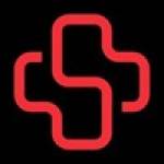 NurseLink NDIS Services Profile Picture