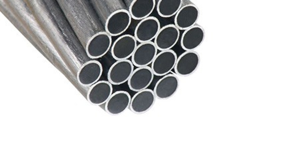 Why ACS Wire from HNBFCable is the Smart Choice for Reliable Electrical Systems