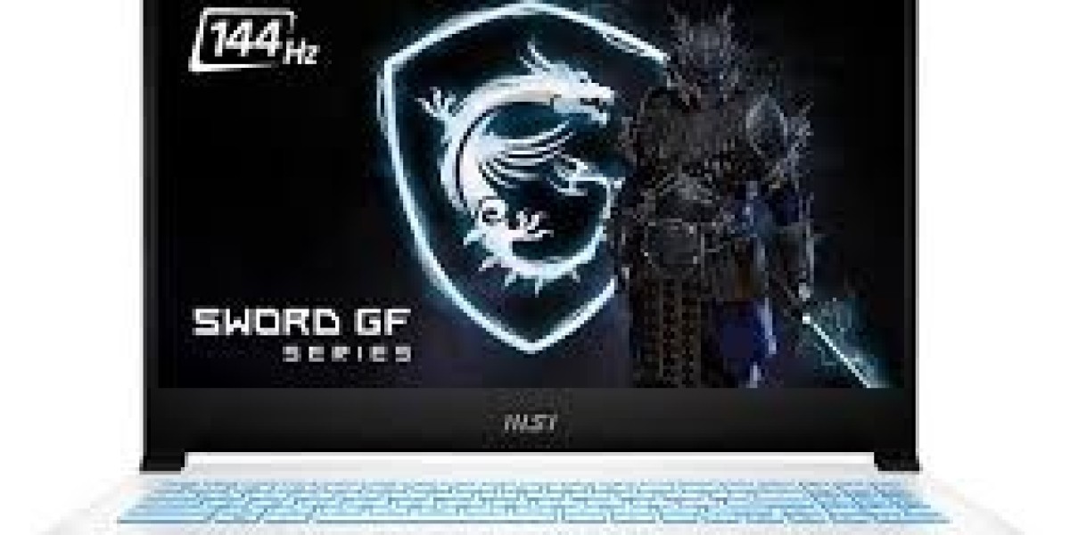 Gaming Laptop Price in Pakistan Today – Complete Buying Guide