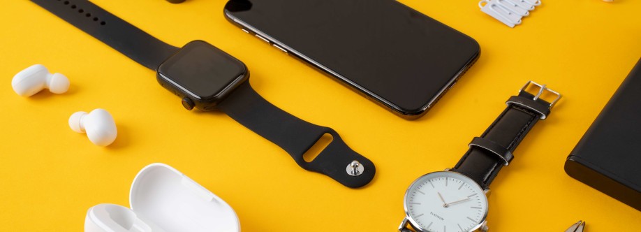 West Point Cover Image