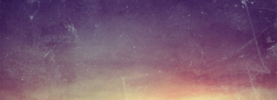 Create 500 profile backlinks Cover Image