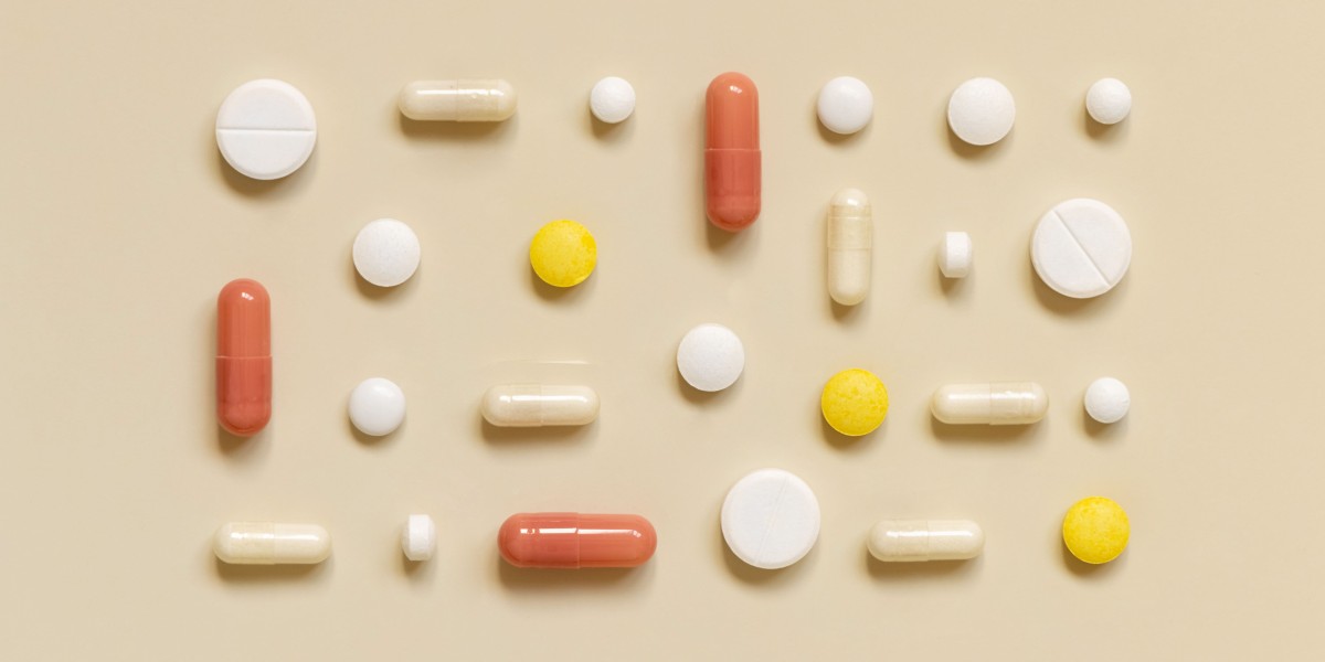 Managing Insomnia with Zopiclone: Evidence-Based Information