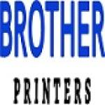 Brother Print Wifi Profile Picture