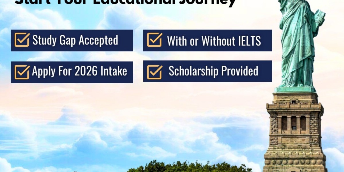 Canada, Australia & USA Immigration Support in Mohali