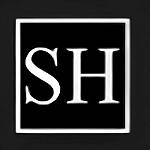 Sara Hospitality Profile Picture