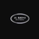Albasha Auto center Profile Picture