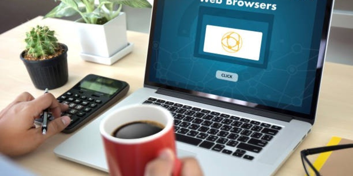 Bellingham digital marketing