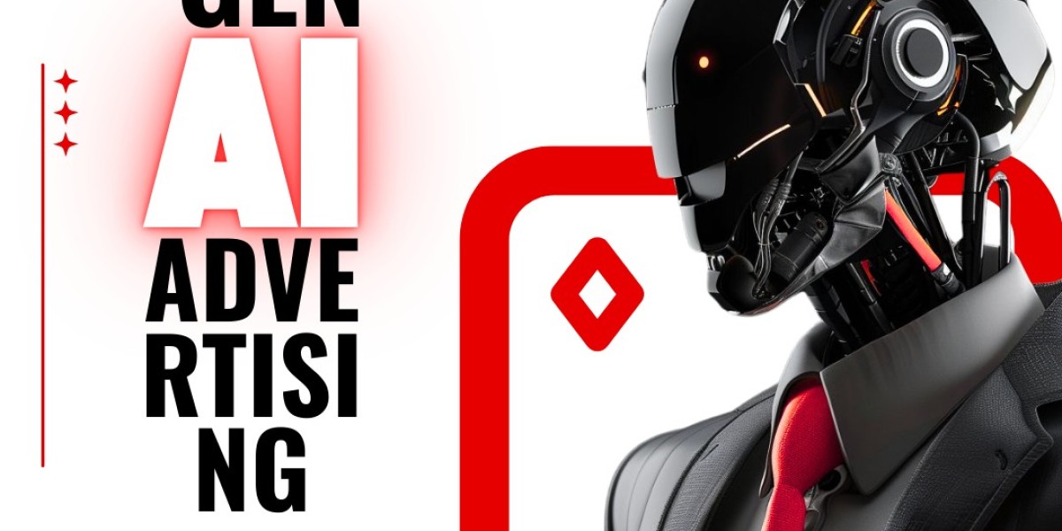 Which Mistakes Are Killing Your Online Marketing Results