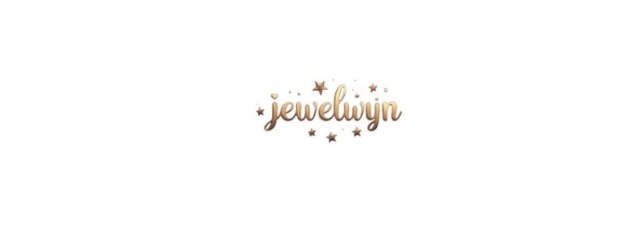 JewelWyn Cover Image
