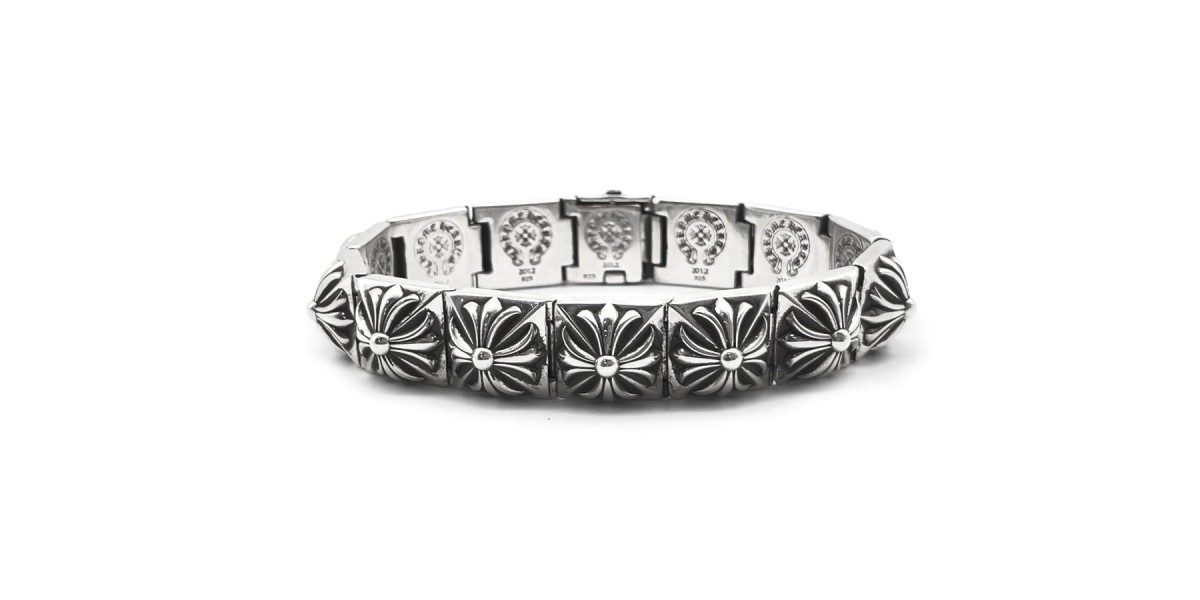 Chrome Hearts Premium Pieces