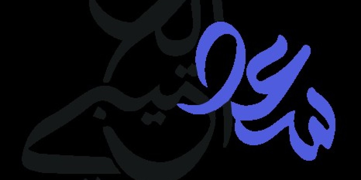 سعد العتيبي: خبير تسويق الكتروني وخبير سيو لمكاتب الترجمة المعتمدة