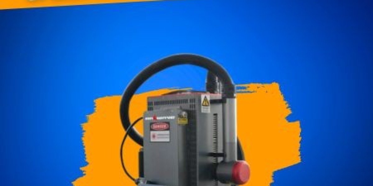 Saldatura Laser Manuale: Innovazione Portatile per Lavorazioni Industriali Moderne