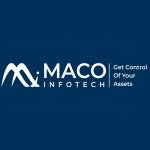 Maco Infotech Profile Picture