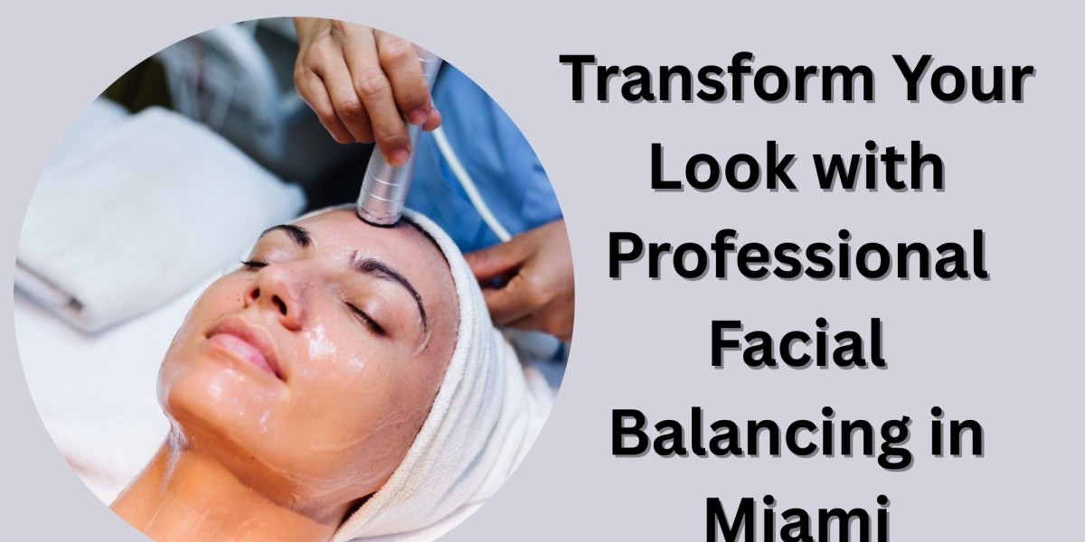 kkkkkkkkkkkkkkkkkkkkkkkkkkkkkkkkkkkkkkkkkkkkkkkkkkkkkkkkkkkkkkkkkkkkkkkkkkkkkkkkkkkkkkkkkkkkkkkkkkkkk