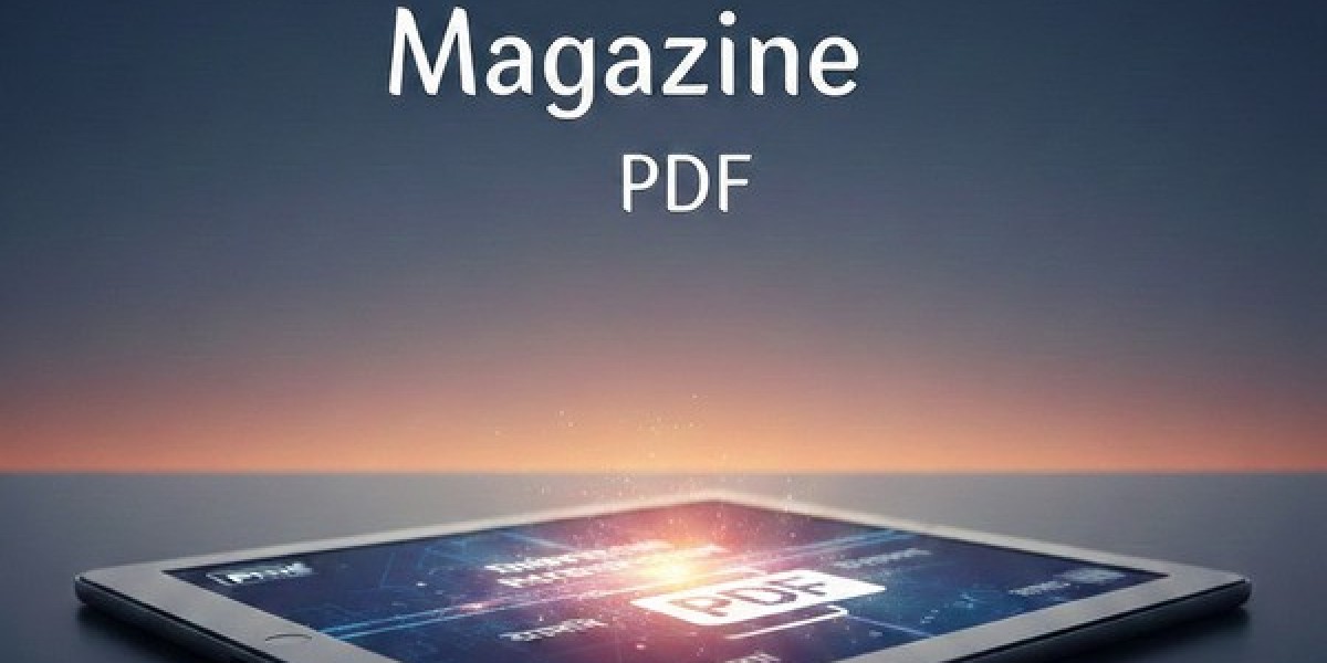 Online Monthly Magzine – Best Hindi Reading Platform