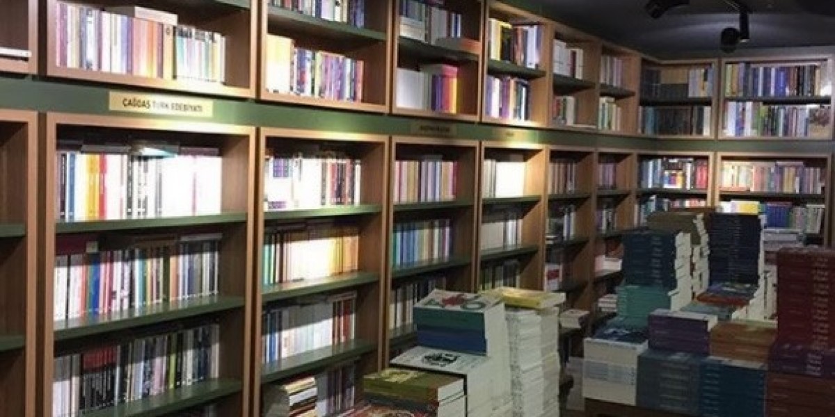 How Can Authors Protect Their Intellectual Property When Self Publishing