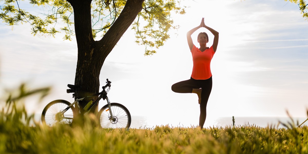 Healthy Living Made Simple: Tips for a Balanced Life