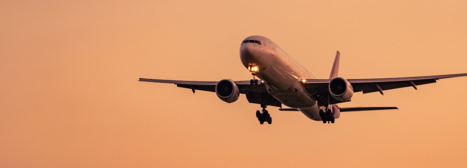 Traveloview Flight Deals Cover Image