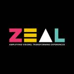 Zeal Integrated Integrated Profile Picture