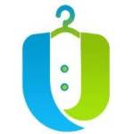 drypure Drycleaner Profile Picture