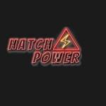 Hatch Power Profile Picture