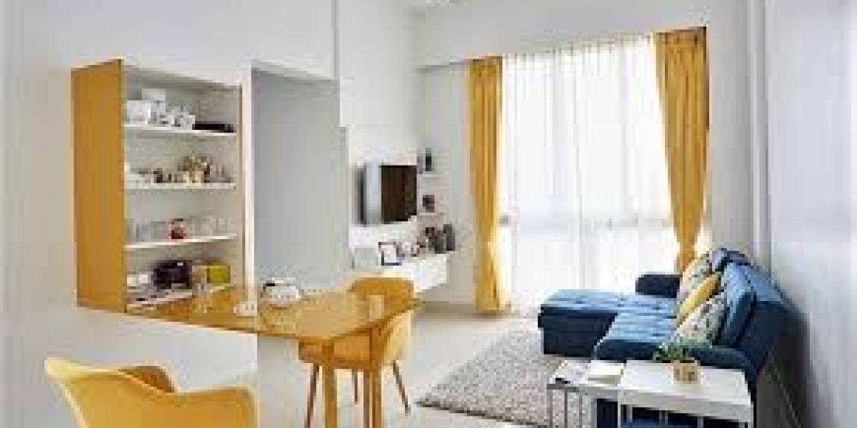 Folding Tables for Space Saving Comfort and Everyday Home Flexibility