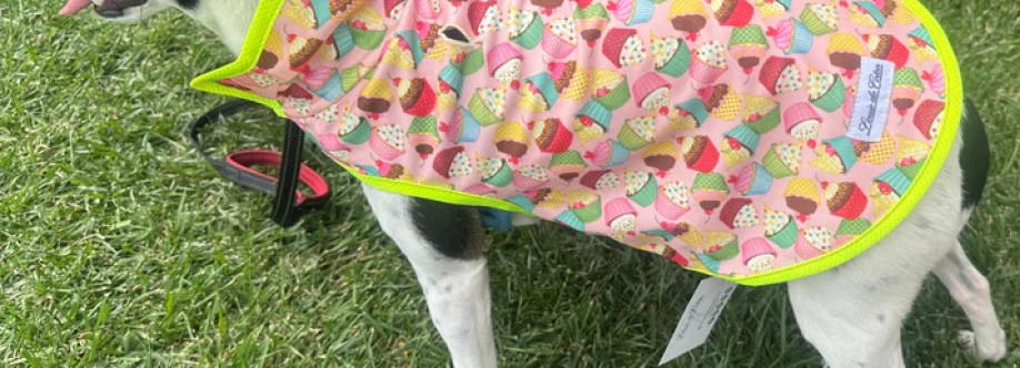 Louie De Coton Cover Image