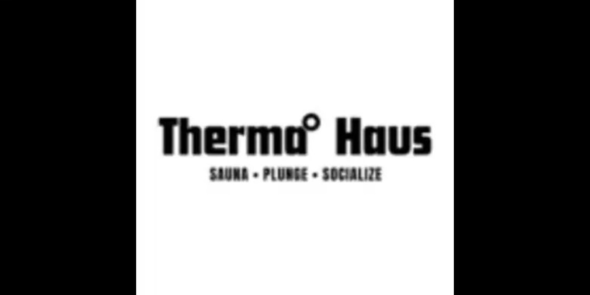 Steam Sauna: Why It Feels Different From Any Other Kind of Heat