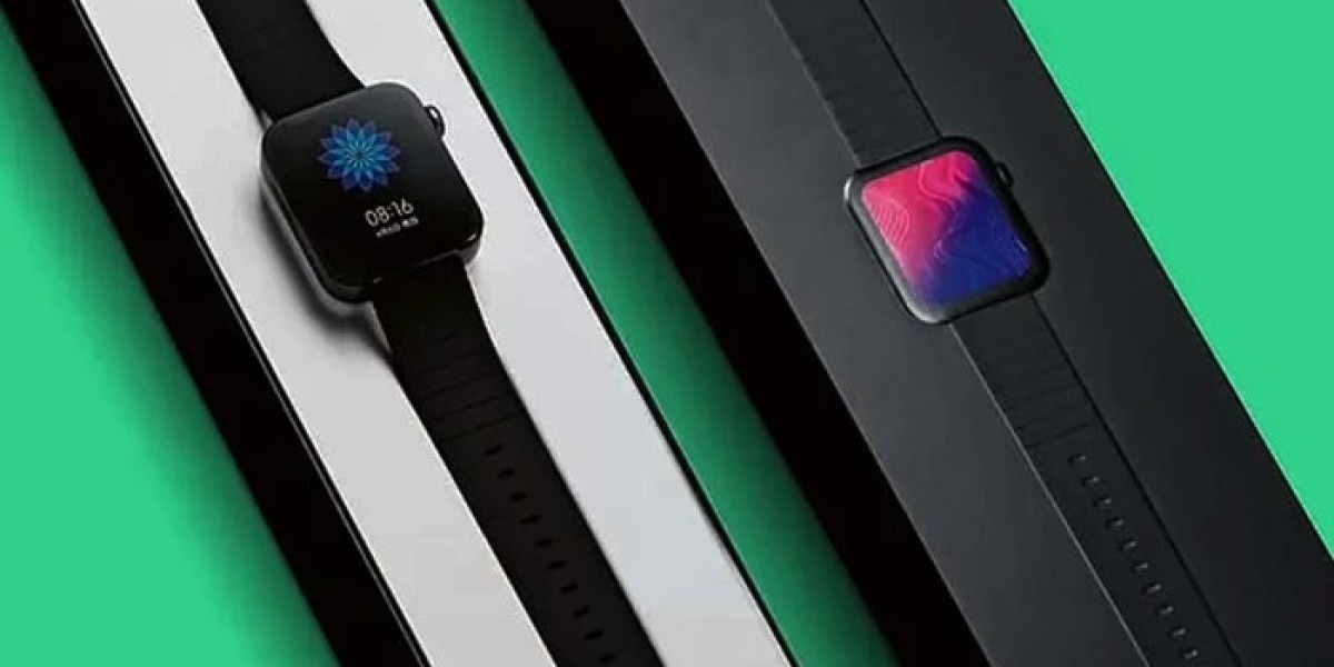 Custom Wristwatch Boxes for Elegant and Secure Packaging