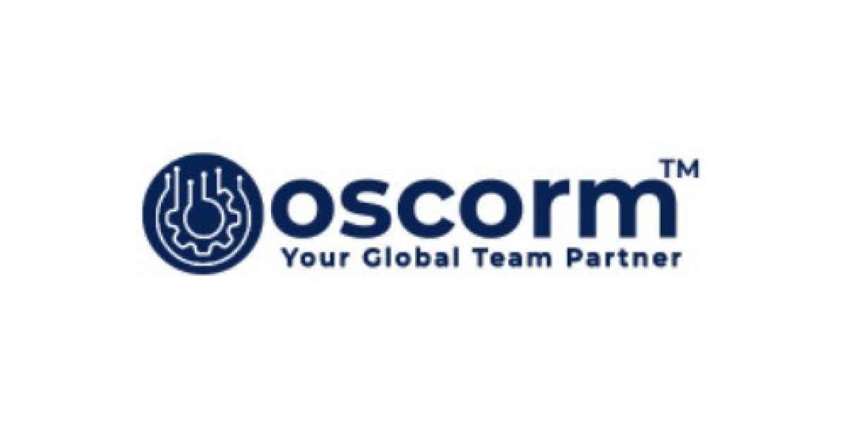 Ecommerce Operations Services