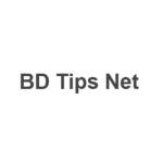 BD Tips Net Profile Picture