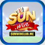 Sunwin Game Bài Đổi Thưởng Profile Picture