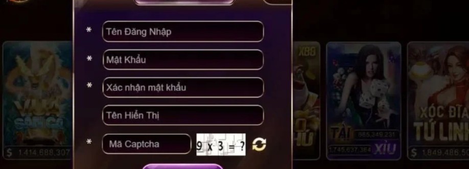 Sunwin Link Tải App Sunwin Chính Thức Tặng Code 68K Cover Image