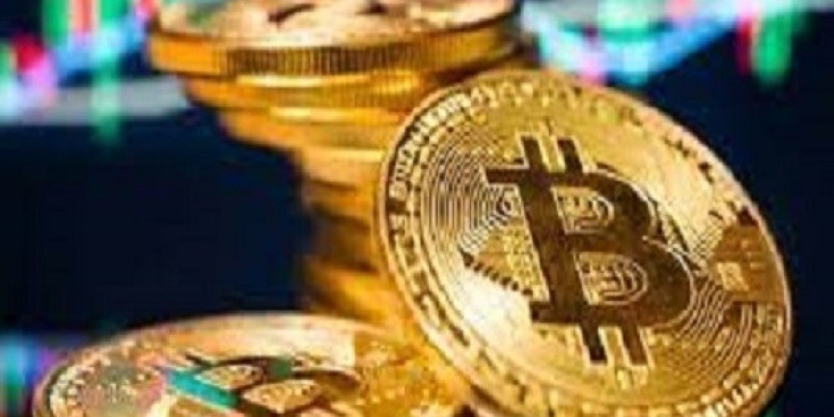 Best Online Lottery Platforms in 2026: A Guide to Safe & Trusted Sites