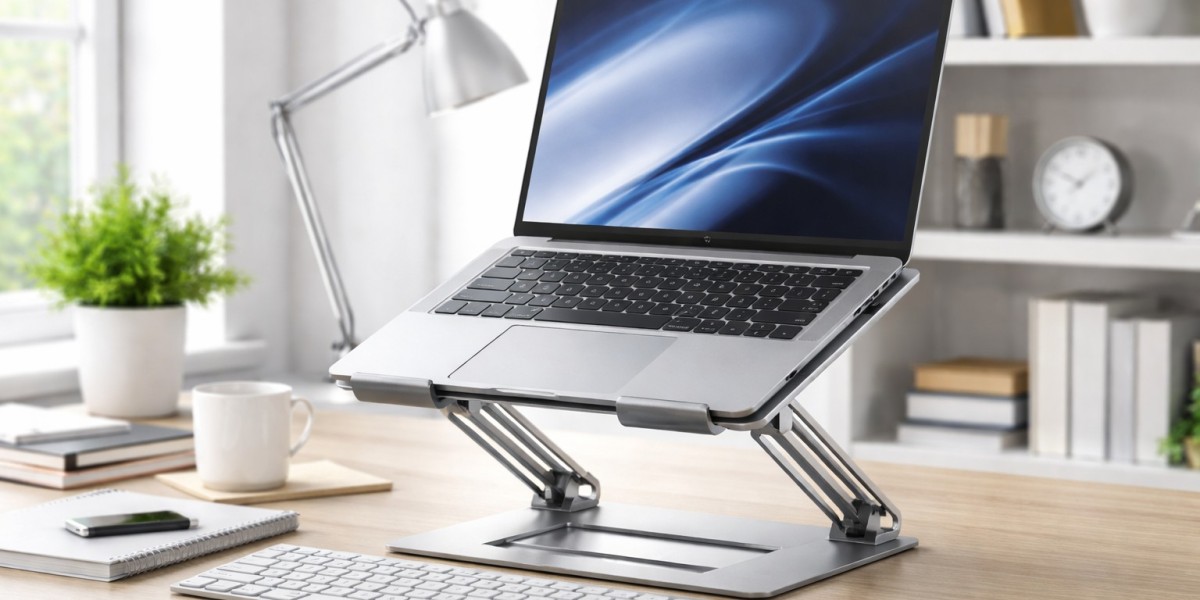 Qatar Furniture Market Guide - Trends & Top Shops