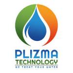 Plizma Technology Profile Picture